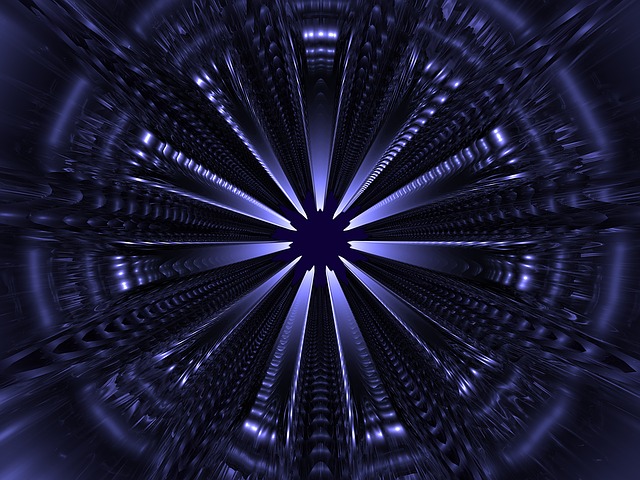 AAGAME Offic <mip-img alt=