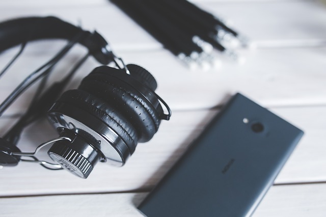 AA Game:Andr - Android और iOS पर <mip-img  alt=