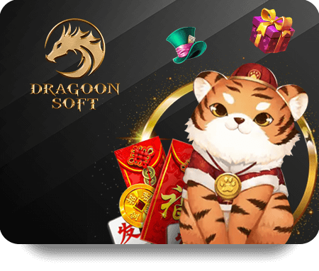 Secrets to Consistent Success with KUWIN Top Bet