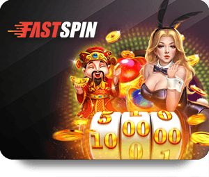 KE68 Casino Royal Jackpot Winners and Success Stories