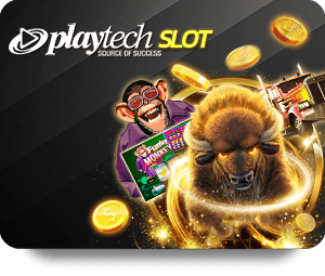 JUN88 Soi Kèo Cao Thủ: Proven Methods for Smart Betting