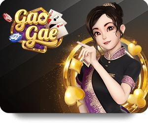 AA.Game ऐप डाउनलोड: Android और iOS प्लेटफ़ॉर्म पर गेमिंग एक्सेस icon