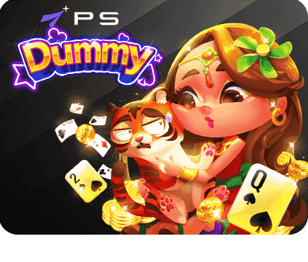 AA गेम्स एंड्रॉइड और iOS पर मुफ्त में खेलने के लिए डाउनलोड करें icon