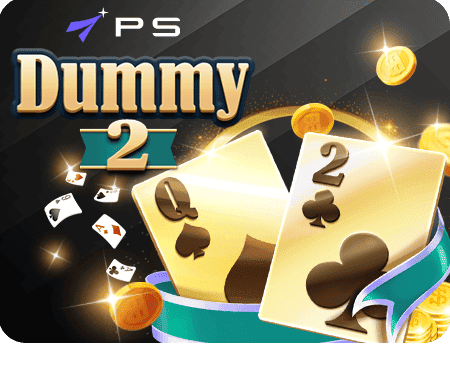 AAGame India: Android और iOS पर डाउनलोड करें और खेलें icon