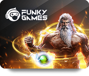 AA गेम्स एंड्रॉइड और iOS पर मुफ्त गेमिंग ऐप icon