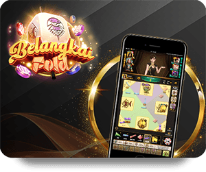 AA Game:Funn - Android और iOS पर मज़ेदार गेमिंग अनुभव icon