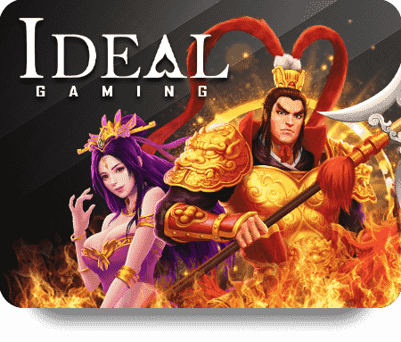 AAGAME Online: Android और iOS के लिए ऐप डाउनलोड करें icon