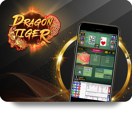 AA Game ऐप डाउनलोड - Android और iOS पर मुफ्त गेमिंग icon