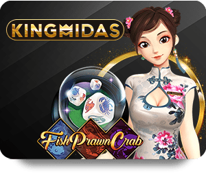 AA गेम्स डाउनलोड: एंड्रॉइड और iOS पर मुफ्त गेमिंग एप्स icon