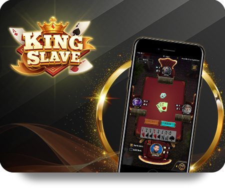 AAGame India: Android और iOS पर डाउनलोड करें और ऐप से जुड़ें icon