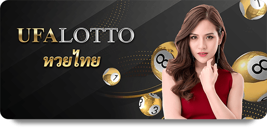 AA.GAME:Mobi पर मोबाइल गेमिंग का आनंद लें - Android और iOS के लिए आसान एक्सेस icon