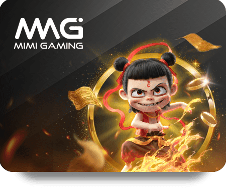 AAGAME Onlin ऐप: Android और Apple पर एक्सेस करें icon