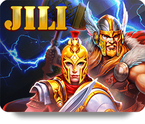 AA Game 777 - Android और iOS के लिए ऑनलाइन गेमिंग ऐप icon