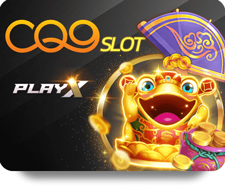 AA गेम्स डाउनलोड करें: Android और iOS के लिए मुफ्त गेमिंग ऐप icon