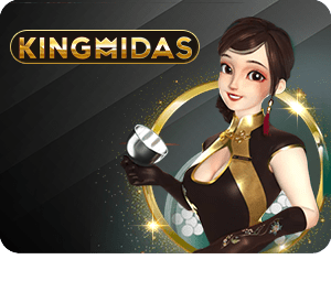 AA.GAME से iPhone पर Genshin Impact APK डाउनलोड कैसे करें icon