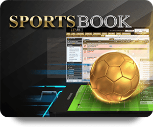 AA Game एप्प डाउनलोड: Android और iOS प्लेटफ़ॉर्म पर मुफ्त गेमिंग एक्सेस icon