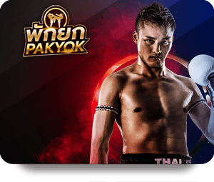 AA गेम्स: Android और iOS पर मुफ्त गेमिंग एप्स और APK डाउनलोड icon