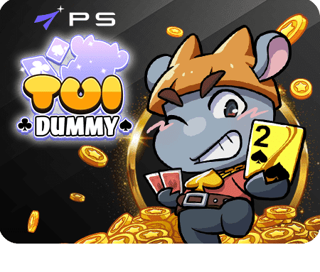 AA.GAME पर आर्टिकल: Android और iOS के लिए ऐप्स और APK डाउनलोड करें icon