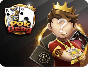 AA गेम्स: Android और iOS पर मुफ्त गेमिंग ऐप्स का आनंद icon